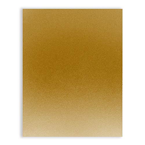 Harvest (shimmer finish)