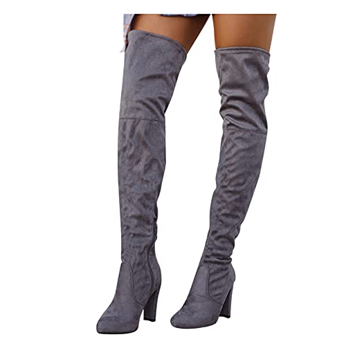 A-grey