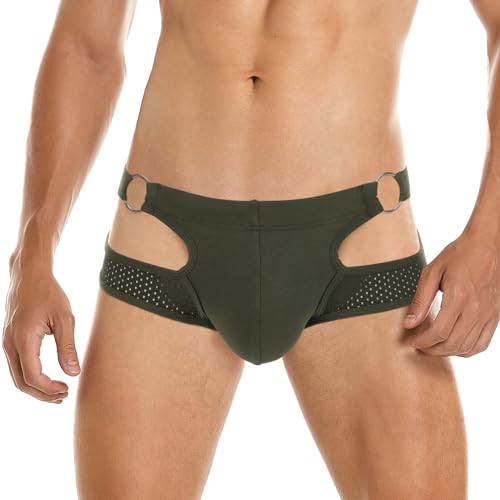 Sg44-green