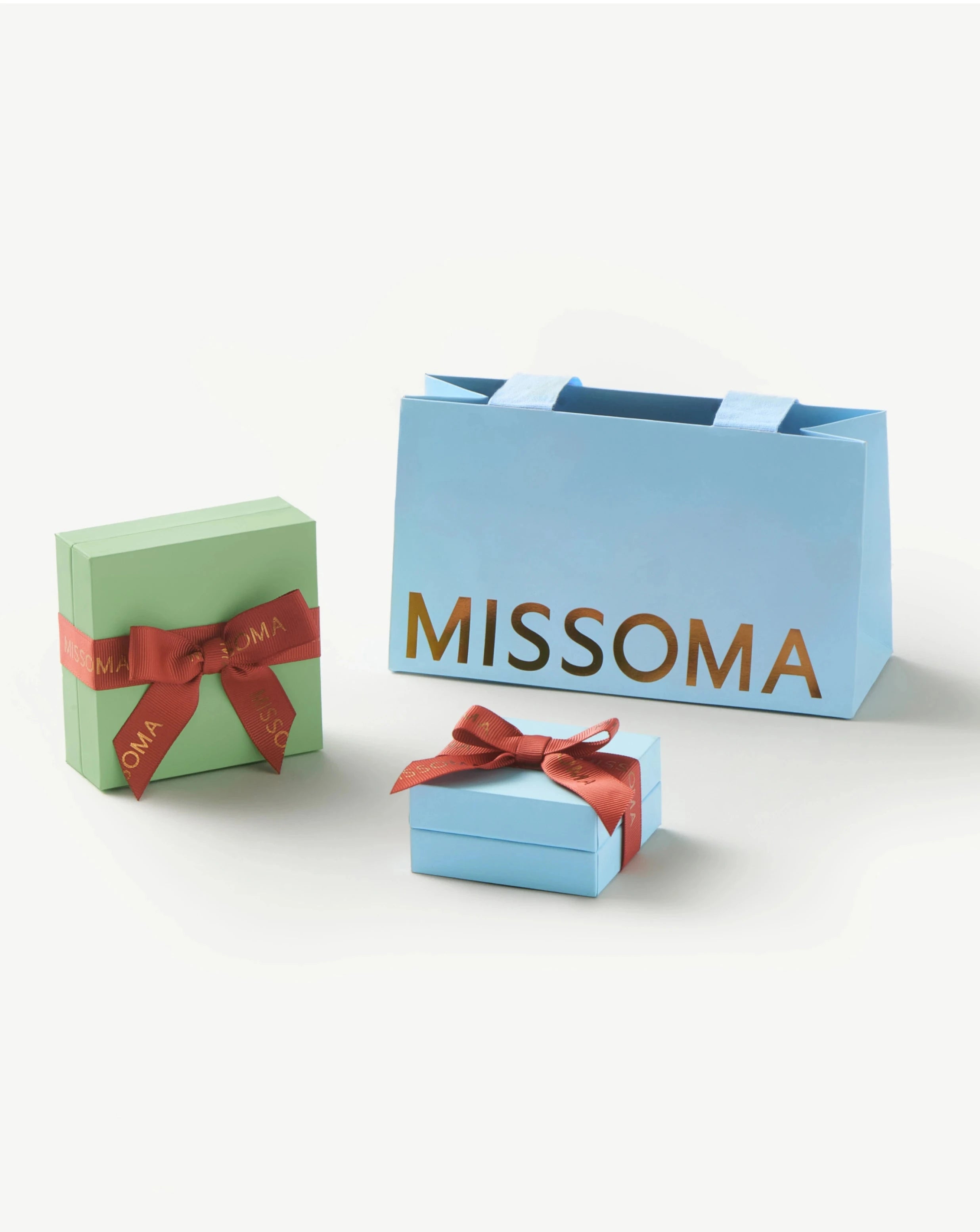 Elegant Gift Wrapping Paper Set - Premium Quality for Birthdays, Holidays & Special Occasions | Perfect for Christmas Presents, Wedding Gifts & Party Favors