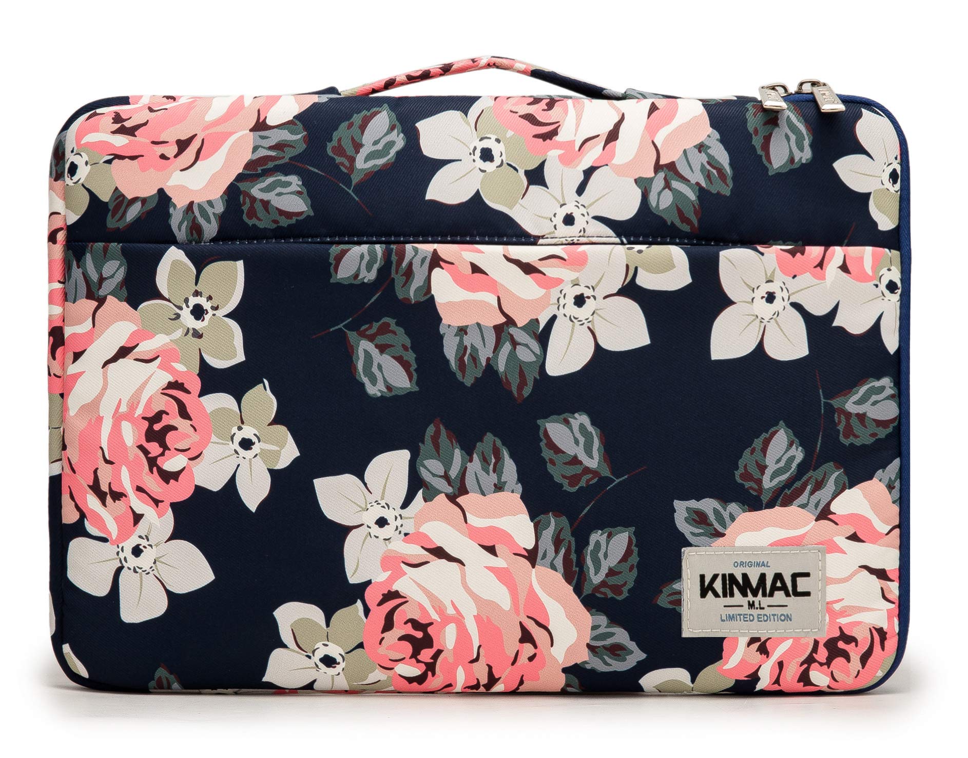 360° Waterproof Laptop Sleeve Case for MacBook Pro 13