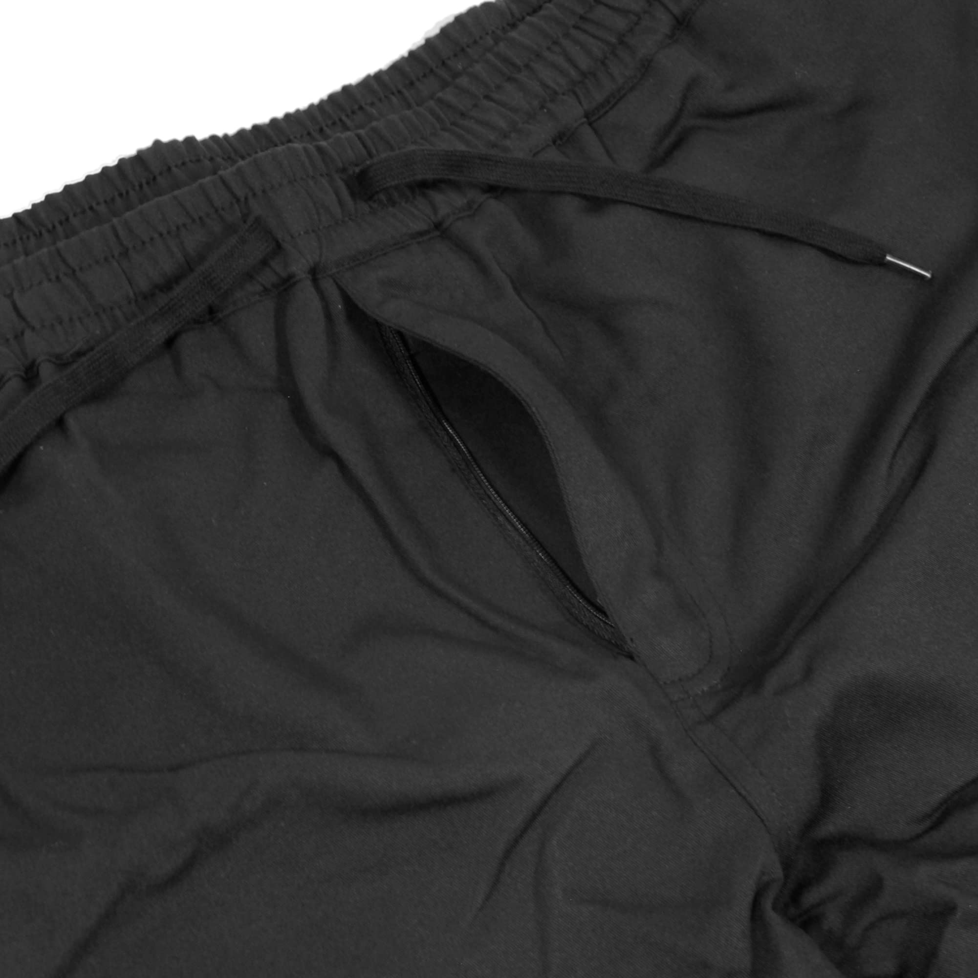 **Men's Relax Fit Joggers & Thobe Kurta Pants - Adjustable Drawstring, Comfortable Serwal Pajama Scrubs for Casual Wear, Lounge & Sleep**    **使用场景:** Perfect for lounging at home, casual outings, sleepwear, or as comfortable everyday pants.