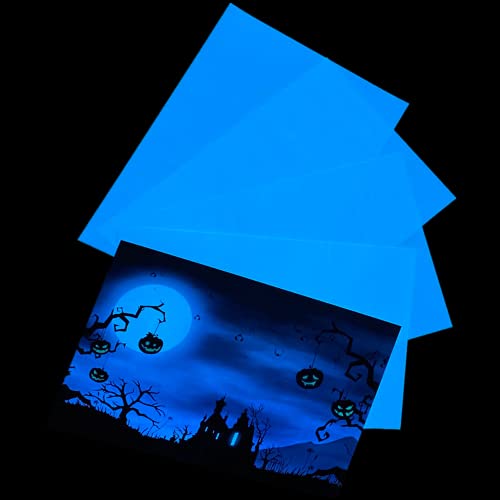Skyblue