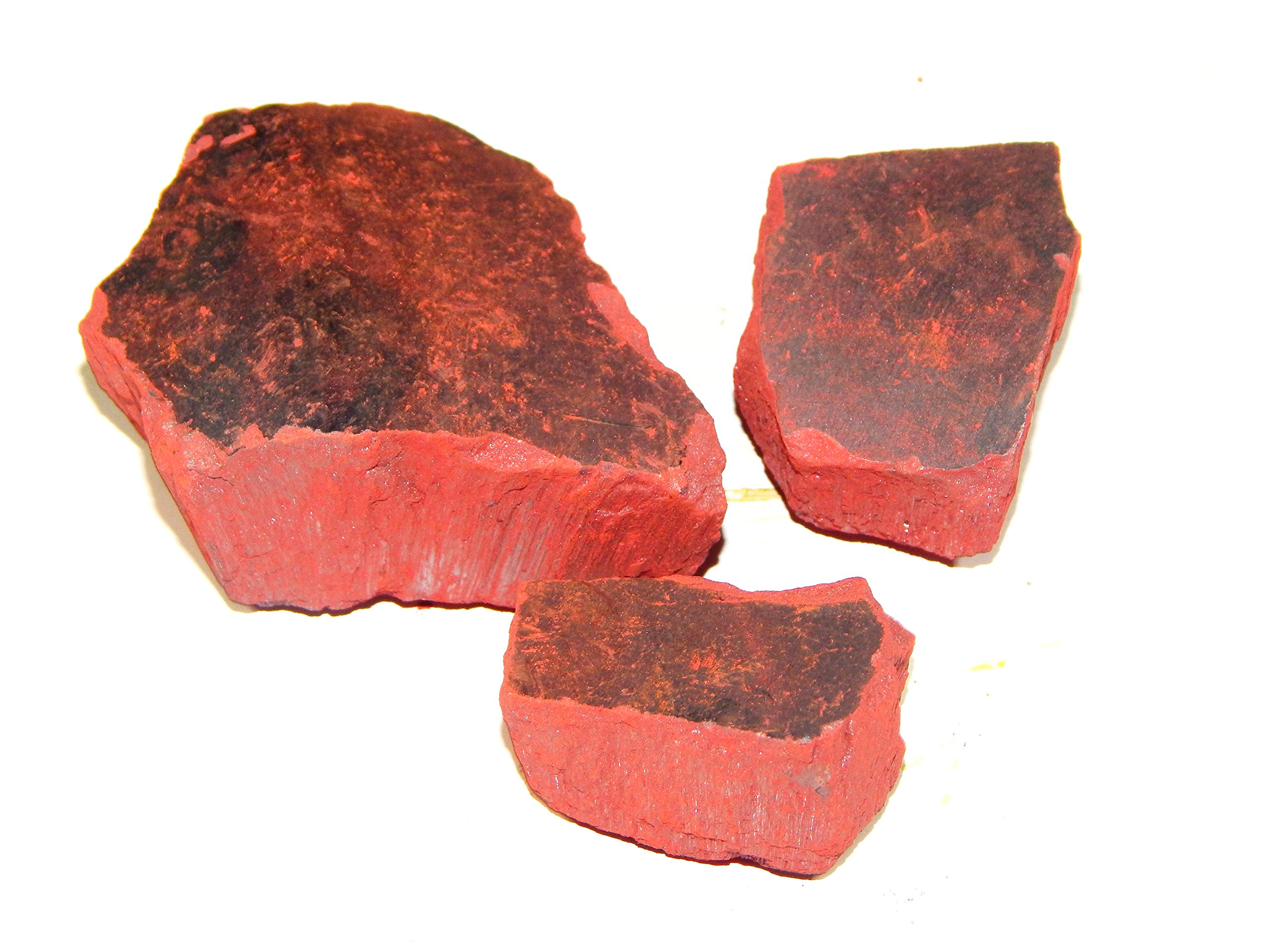 Urancia Paper Kamakshya Sindoor Crystal (Red) - Authentic Hindu Religious Powder for Puja, Wedding & Festivals | Traditional Indian Vermilion for Forehead Marking & Spiritual Ceremonies