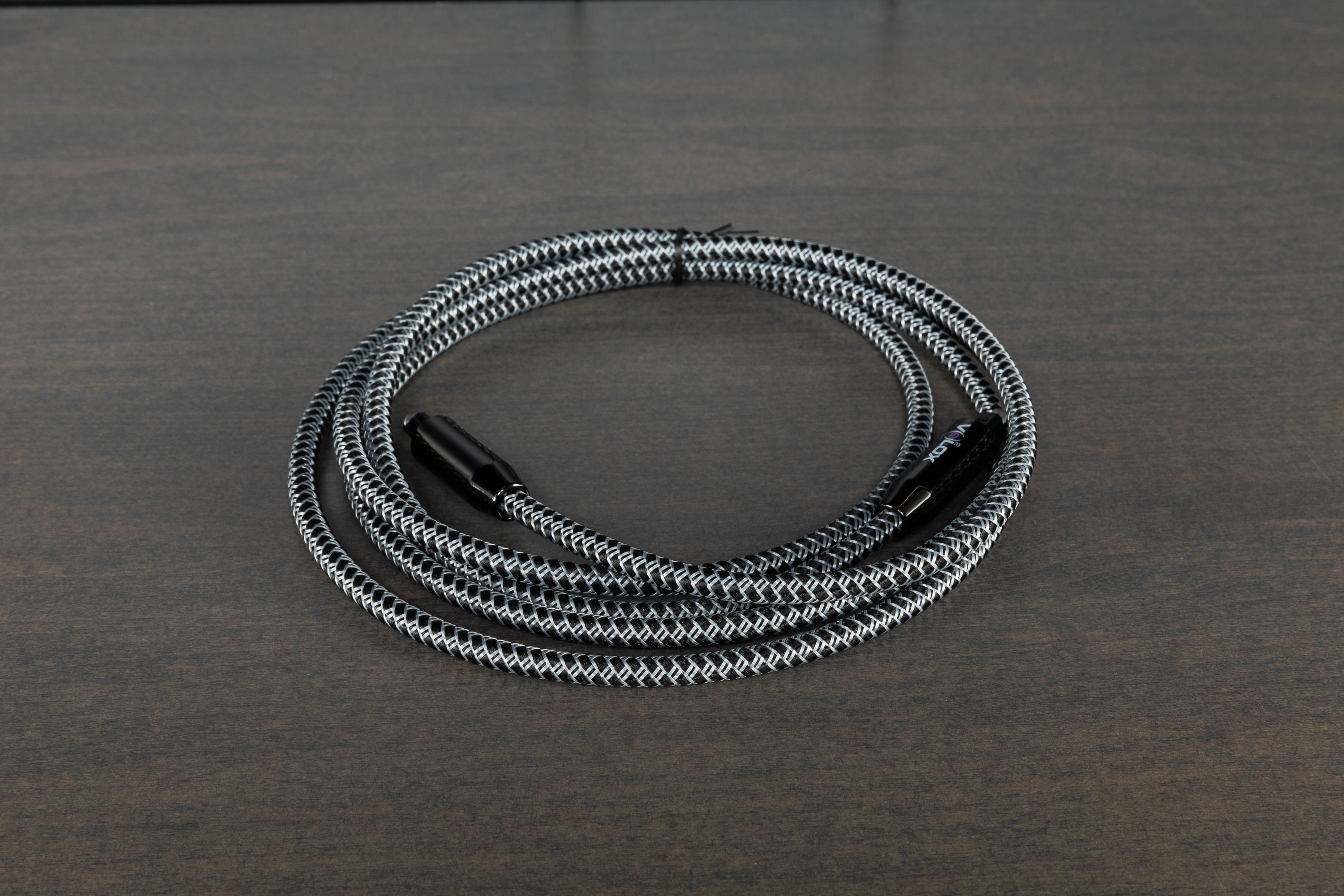 Velox Optical Toslink Audio Cable - High-Speed Digital Fiber Optic Cable for Home Theater, Soundbar, PS5, Xbox - Perfect for Crystal Clear Audio Transmission
