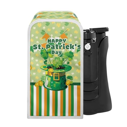 St Patricks Day Style