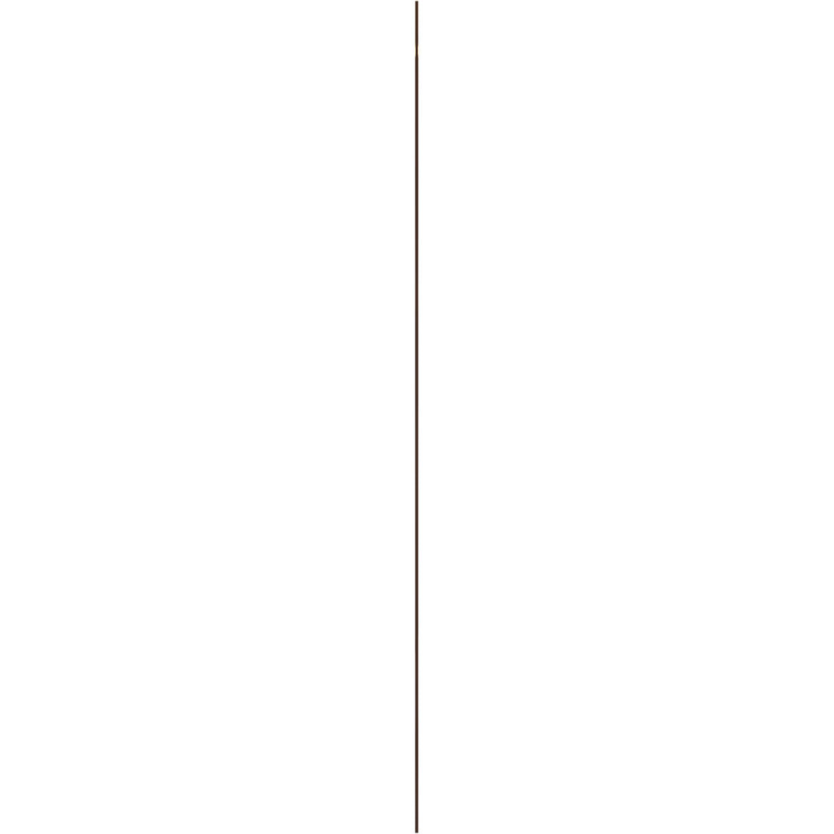 Adjustable Wood Slat Wall Panel Kit - Modern Acoustic Wall Decor for Home & Office - Easy DIY Installation for Living Room, Bedroom, and Workspace