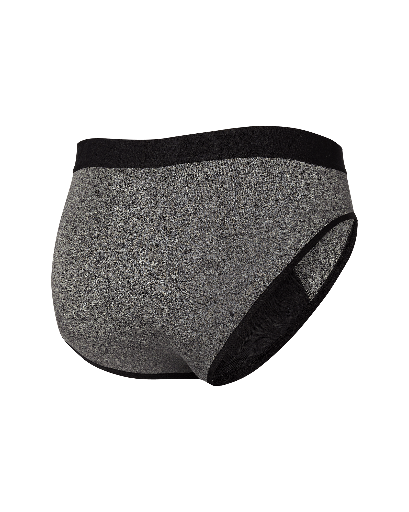 Ultra Super Soft Plush Blanket - Cozy & Luxurious Fleece Throw for Bed, Couch, and Travel - Perfect for Relaxing, Lounging, and Gifting