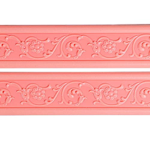 Pink 01