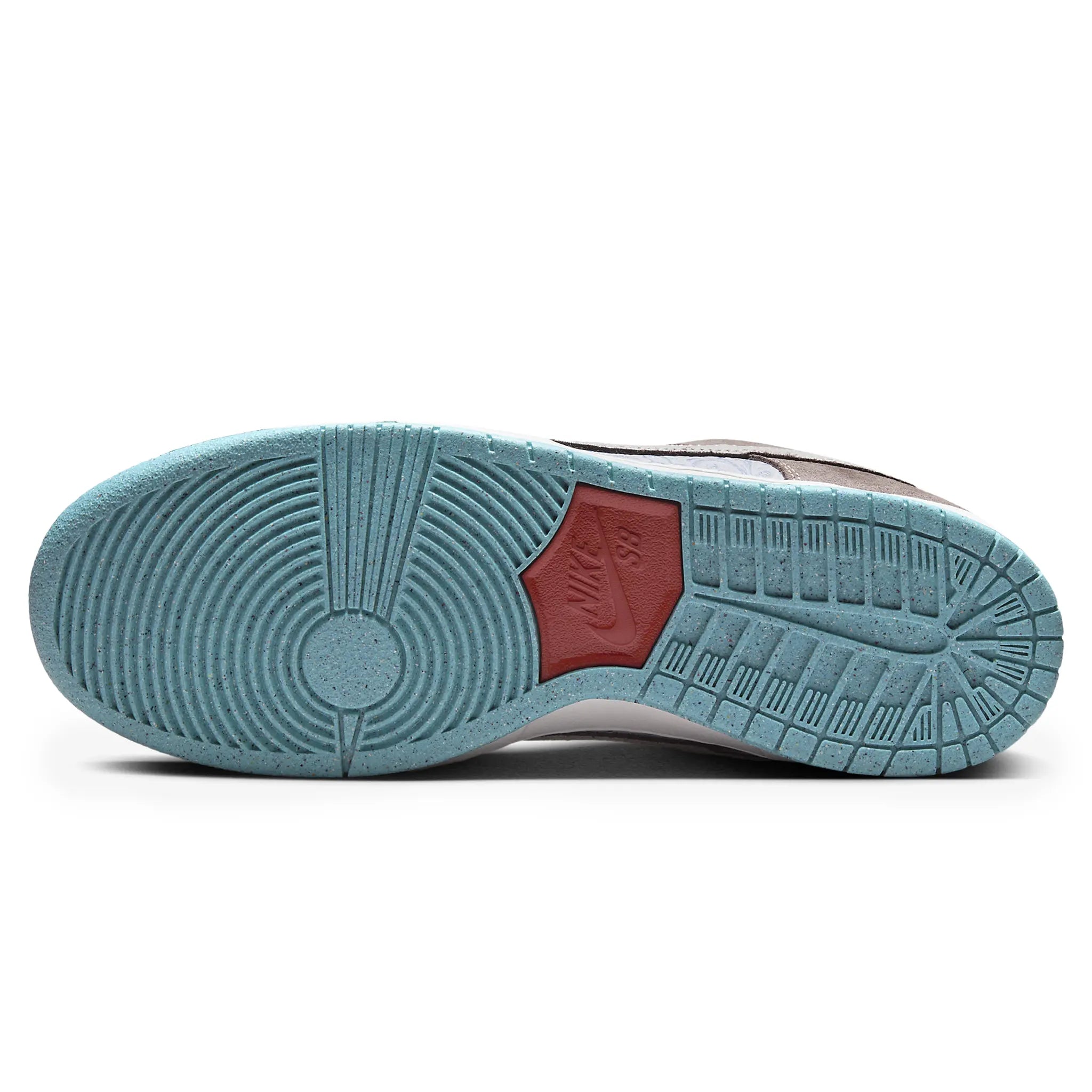 Nike SB Dunk Low Sneakers for Men & Women - Big Money Savings | Stylish Skateboarding Shoes for Streetwear & Casual Wear