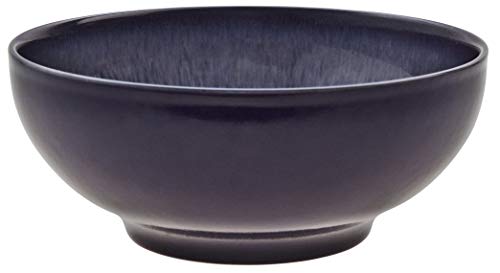 Cereal Bowl