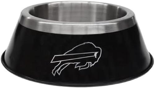 Buffalo Bills