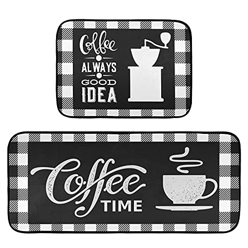 17-coffee