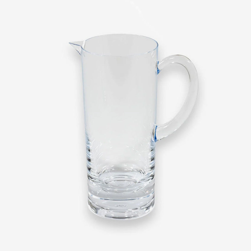 Clear