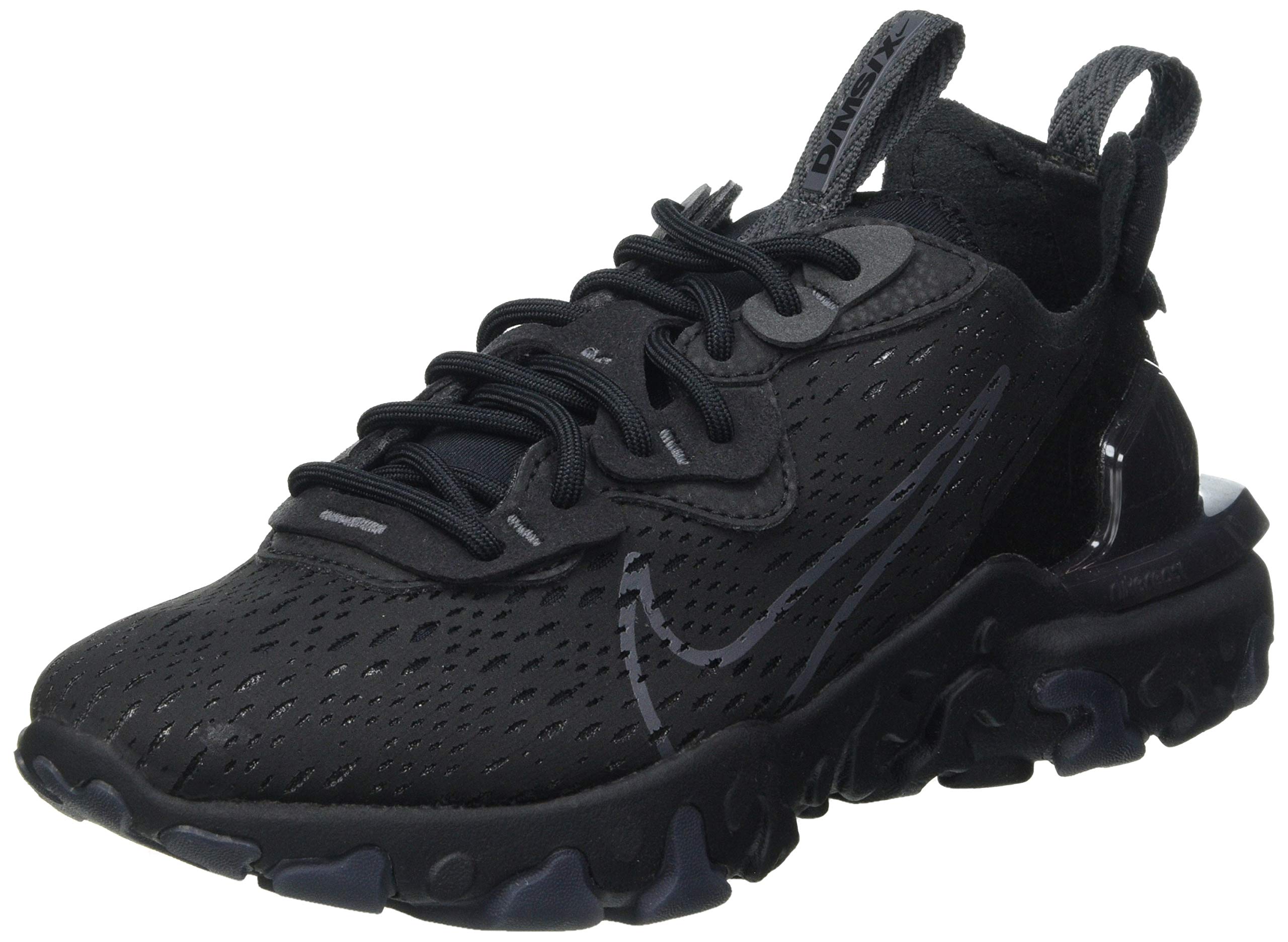 Nike Men's Air Zoom Pegasus 38 Running Shoes - Lightweight Cushioned for Marathon, Training & Road Running