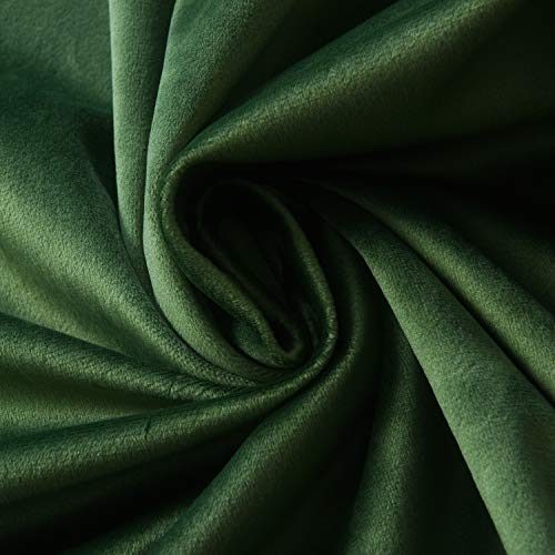 Moss Green