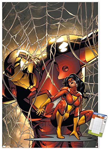 Premium Poster & Mount Bundle