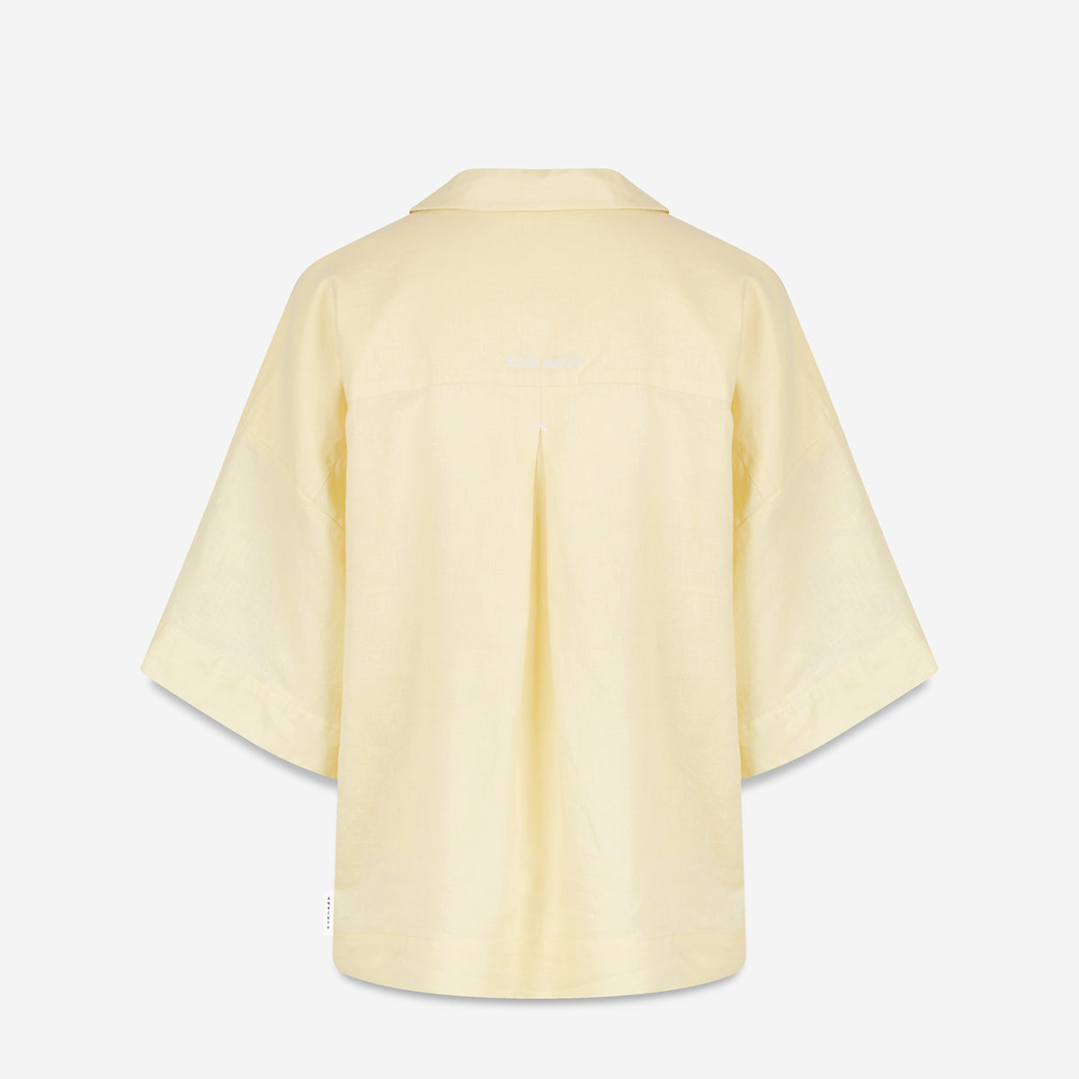 Women's Casual Butter Print Shirt - Soft & Comfortable Blouse for Everyday Wear | Perfect for Office, Outings & Relaxing at Home