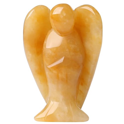 Y-yellow Jade