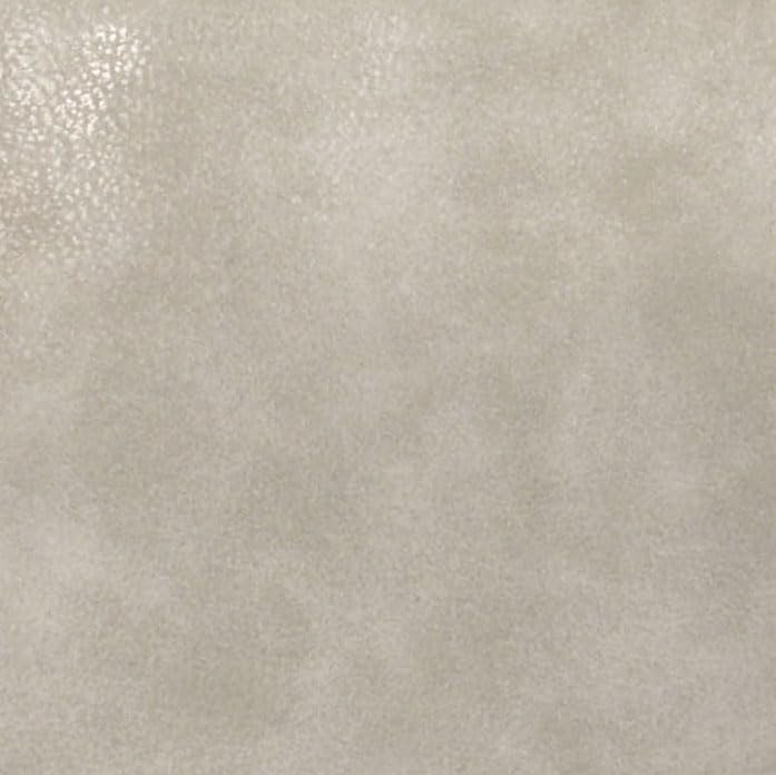 280 - Silver