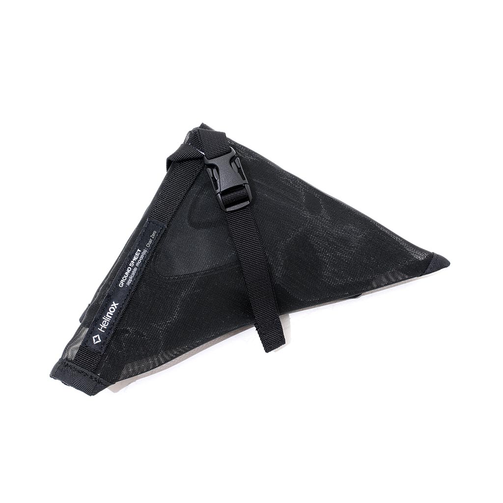 Waterproof Camping Ground Sheet - Lightweight & Durable for Outdoor Adventures | Perfect for Hiking, Backpacking & Picnics