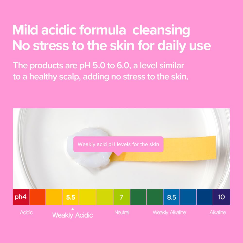 JMella France Lime & Basil Body Wash - 33.8 Fl Oz | Paraben-Free, Chemical-Free Formula with Strawberry Leaf Extract & 17 Amino Acid Complex | Luxury French Fragrance for Sensitive Skin | Perfect for Daily Shower & Spa Relaxation