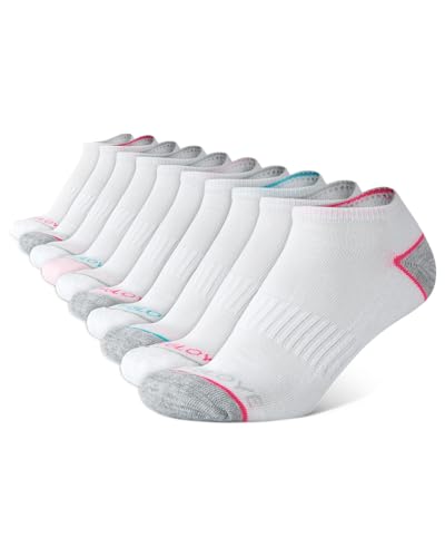 All White Grey Pink