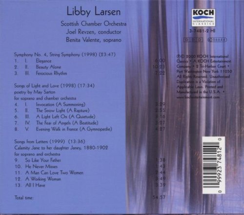 String Symphony: Songs of Light & Love - Romantic Music for Weddings, Relaxation & Special Moments