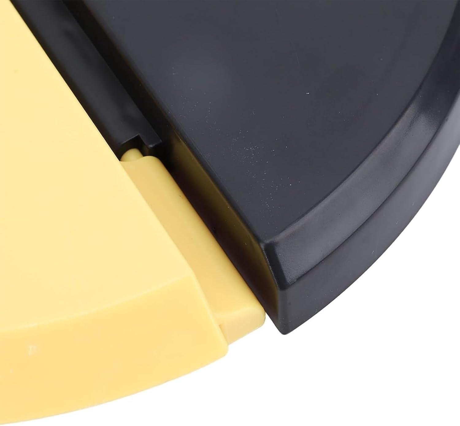 2PCS Tortilla Sealer - Multifunctional Tortilla Crimper & Folder for Burritos, Calzones, Enchiladas | Easy-to-Use Breakfast Meal Prep Containers | Perfect for Home Cooking, Picnics & Quick Meals