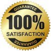 HorseTech High Point Pellets - Daily Vitamin & Mineral Supplement for Horses (25 lbs) | Supports Muscle Growth, Coat Health & Overall Wellness | Ideal for Performance Horses, Breeding Mares & Senior Equines