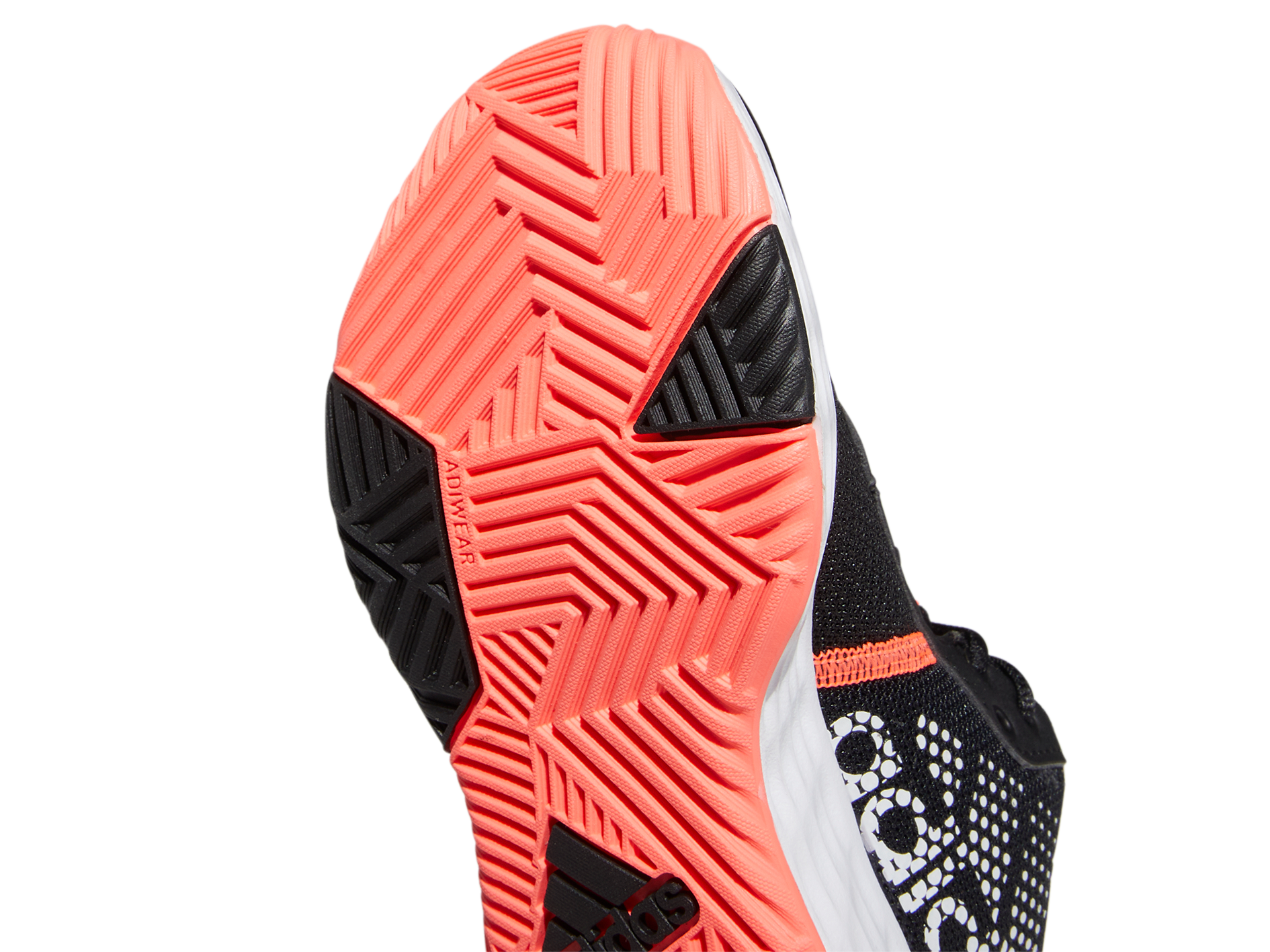 Adidas Junior Own the Game 2.0 Kids Soccer Cleats - Lightweight Football Shoes for Youth Players - Perfect for Training & Matches on Grass or Turf Fields