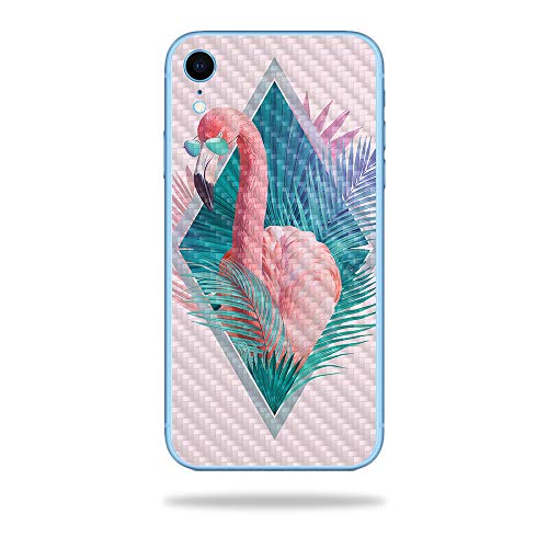 Flamingo Vice