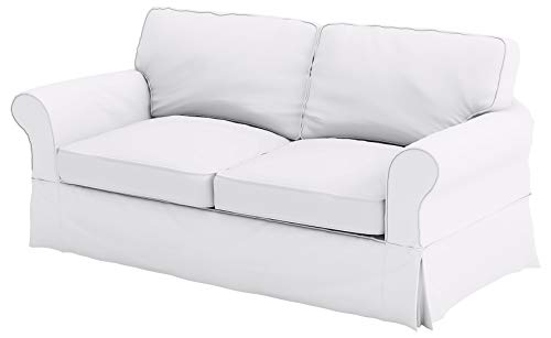 White (Box Edge)