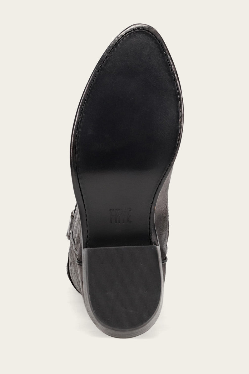 Billy Daisy Pull On Vintage Women's Shoes - Comfortable Slip-On Style for Casual Wear & Everyday Outfits