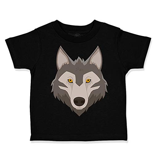 Black Design Only