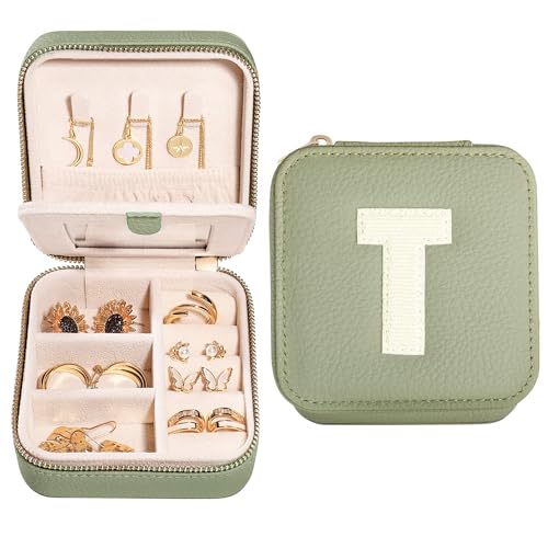 T_Sage_Green