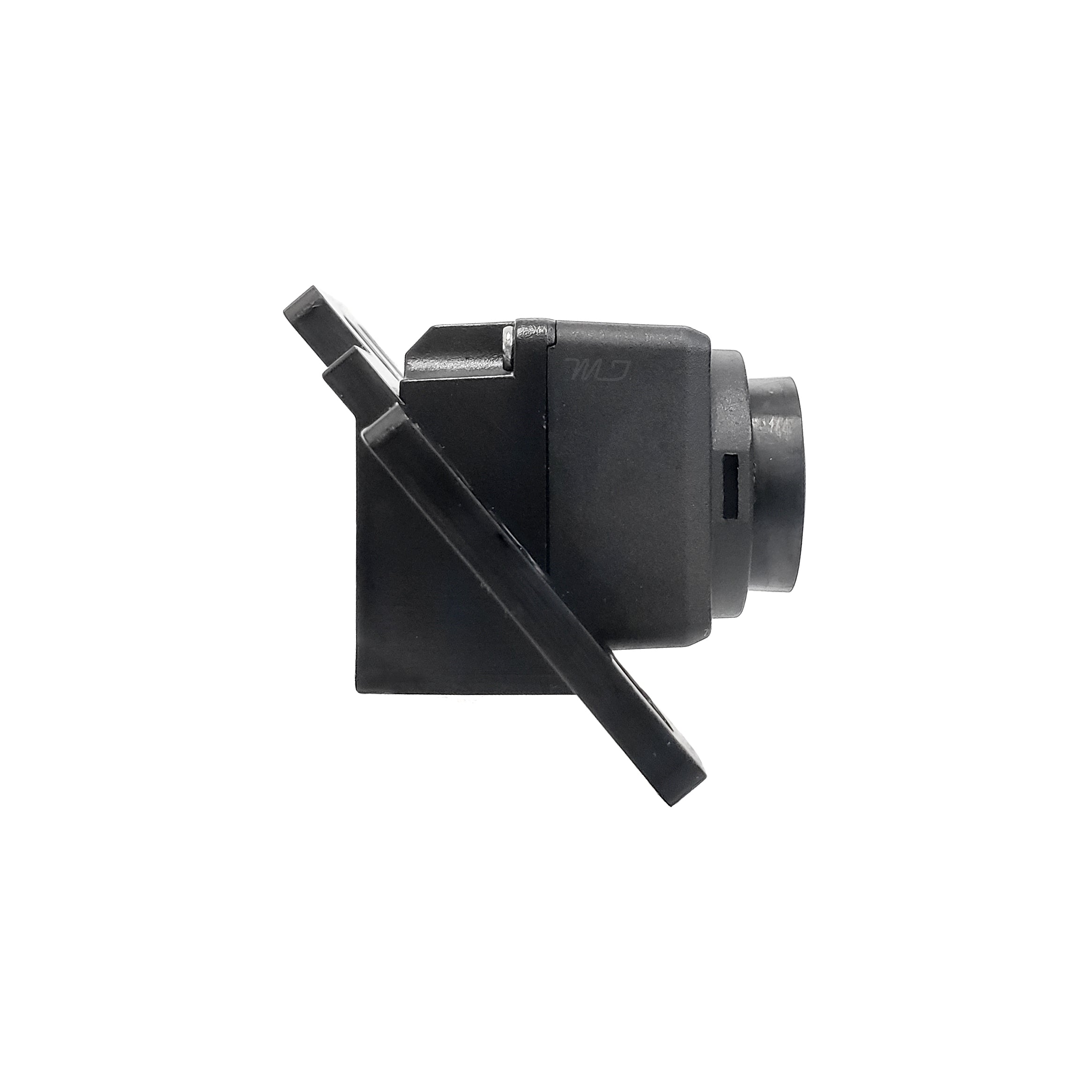 OEM Replacement Backup Camera for GM ATS V Coupe & Sedan (2017-2018) - Part #20976983, 23386282 - Perfect for Night Driving & Parking Assistance