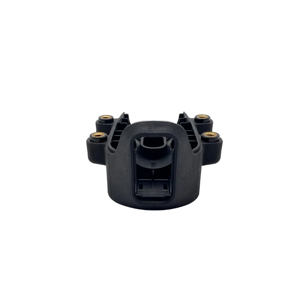 DJI Matrice 30 Motor Base Lower Cover Replacement Part for M3 & M4 Drones - Compatible with DJI Matrice 30 Series (Perfect for Aerial Photography, Surveying & Industrial Inspections)