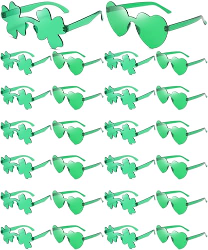 24pcs