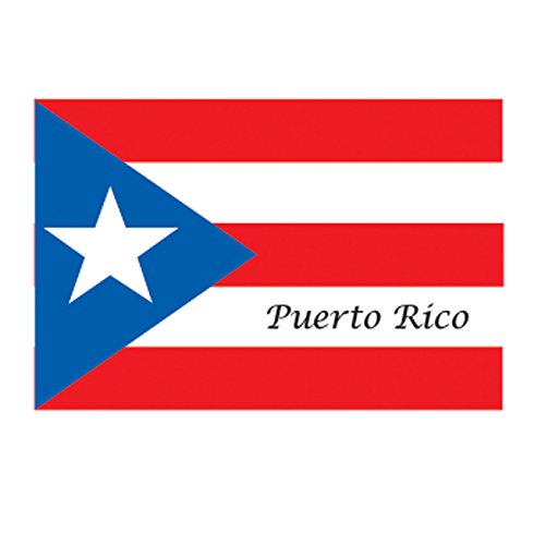 State: Pr Puerto Rico