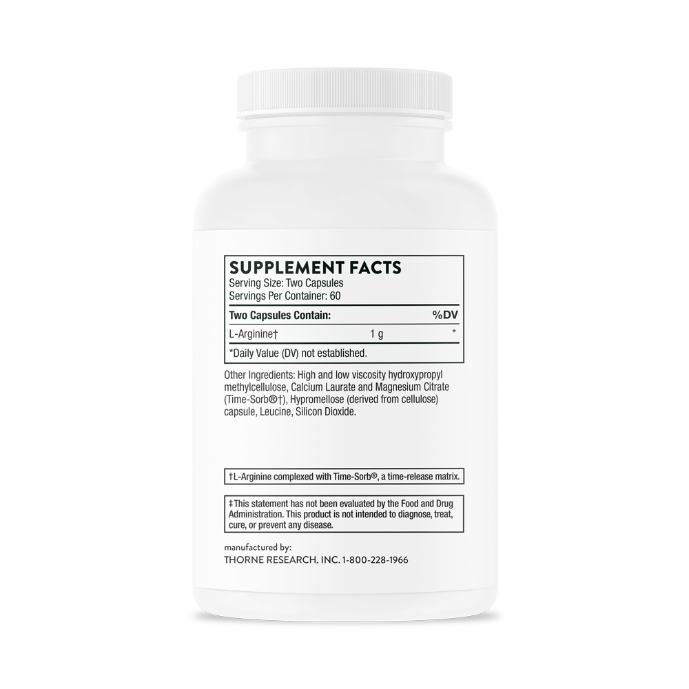 Perfusia Sr 120 Capsules - Premium Herbal Supplement for Immune Support & Wellness - Perfect for Daily Health Maintenance & Natural Energy Boost