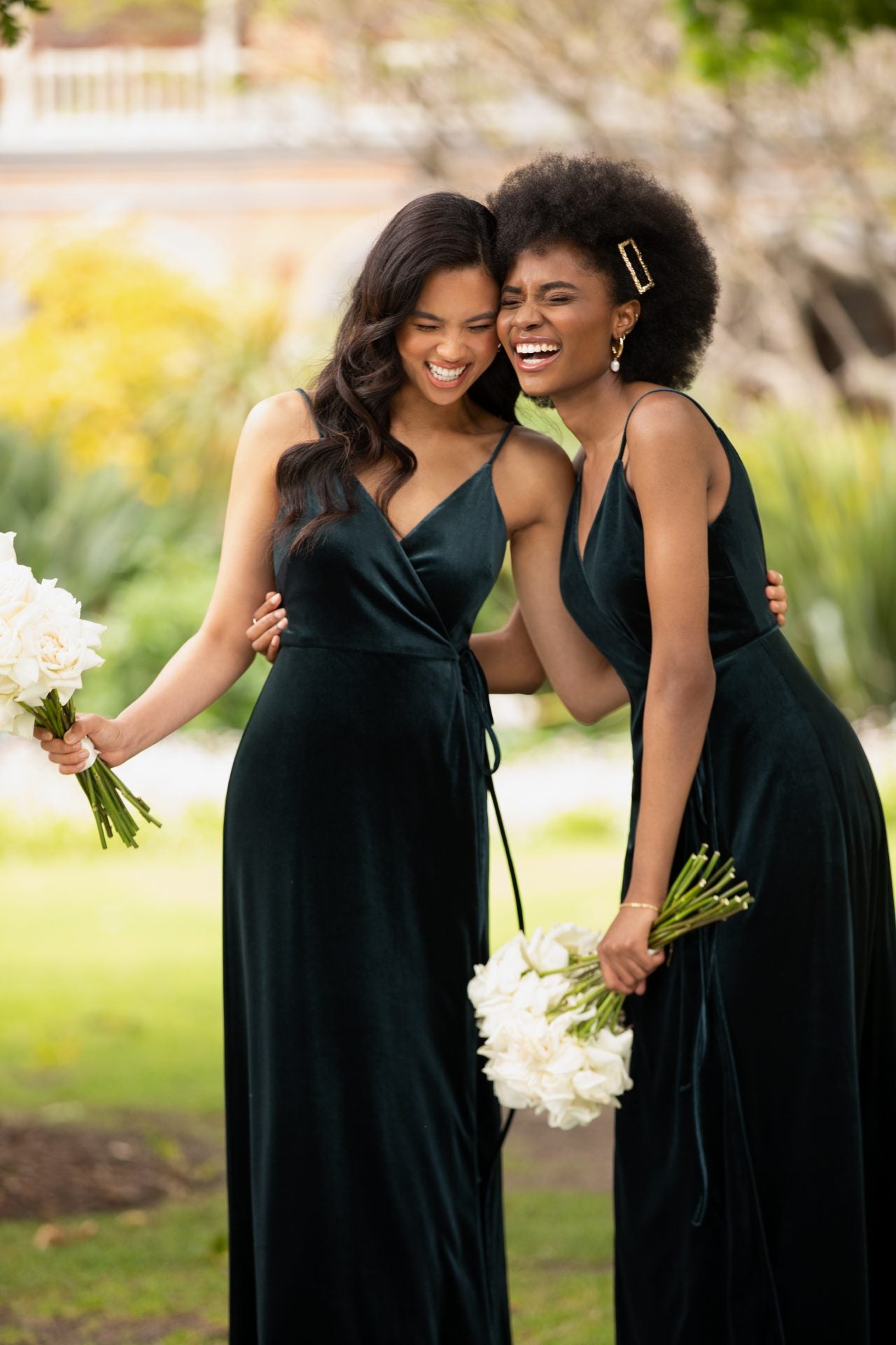 Hadassah - Premium Fashion & Accessories for Women | Trendy & Elegant Styles for Everyday Wear, Parties & Special Occasions