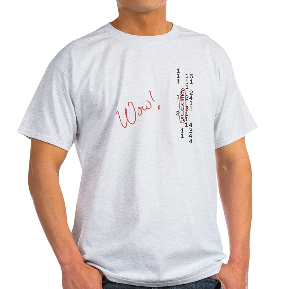100% Cotton Light T-Shirt for Men & Women | Soft Breathable White Tee | Casual Wear, Gym, Lounge, Everyday Outfits