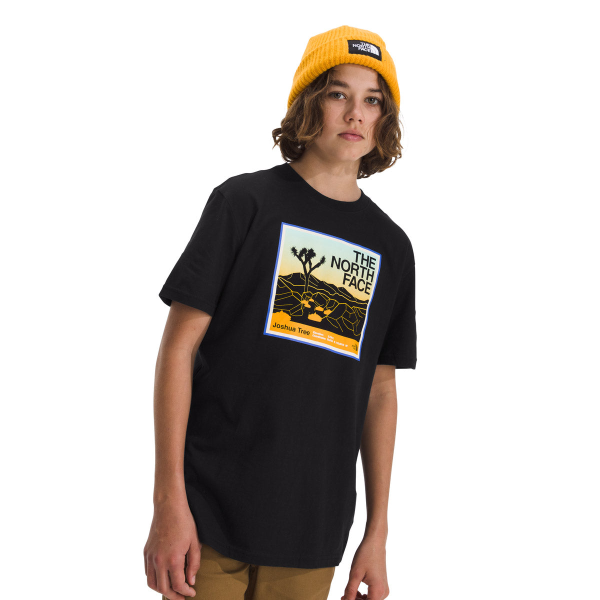 B SS Graphic Tee SS24 - Stylish Short Sleeve Graphic T-Shirt for Men & Women | Perfect for Casual Wear, Street Fashion & Everyday Outfits