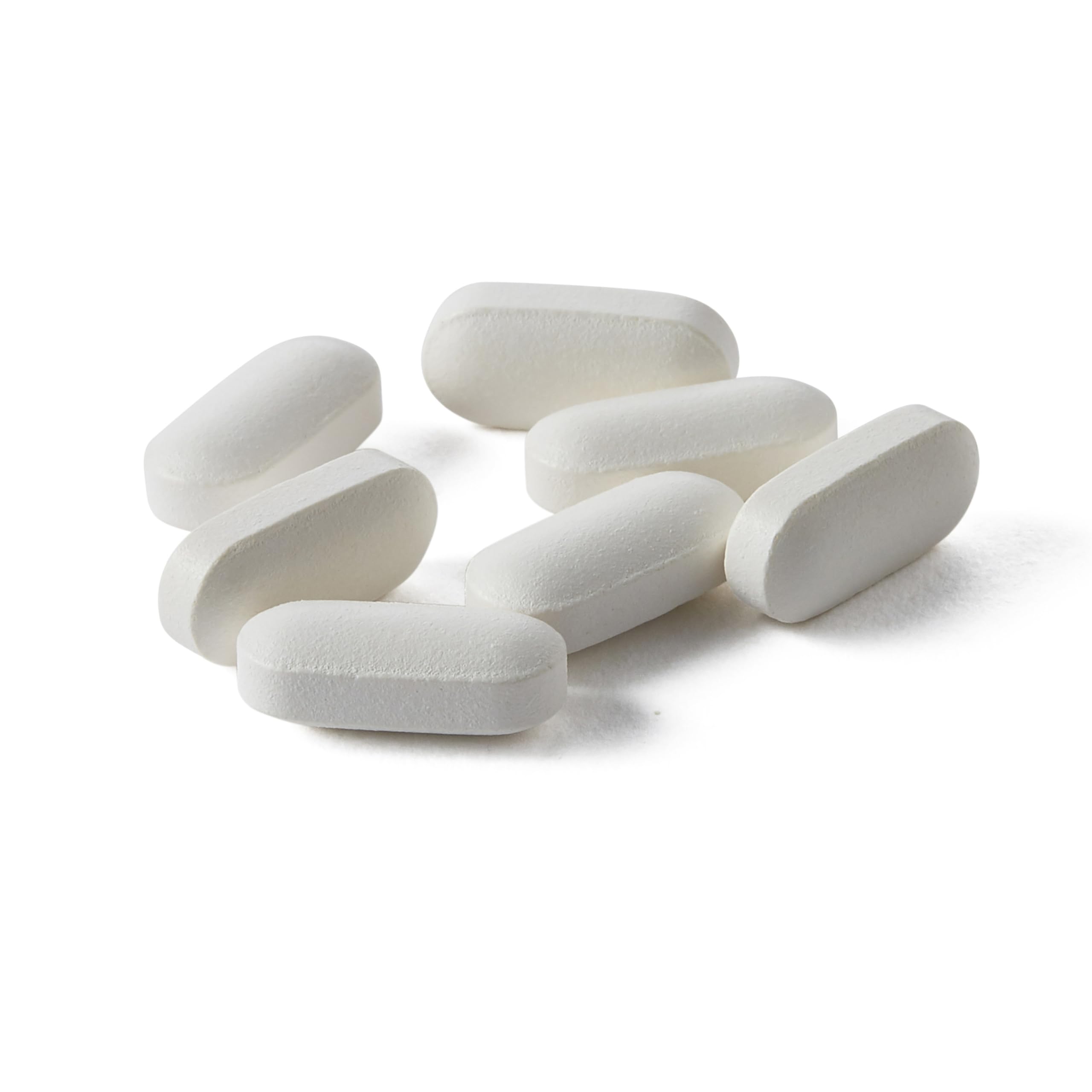 Move Free Advanced Glucosamine Chondroitin MSM + Vitamin D3 Joint Support Supplement - Supports Mobility, Comfort, Strength & Flexibility - Promotes Bone & Immune Health - 360 Tablets (3x120ct) - Ideal for Active Adults, Athletes & Seniors for Joint Care & Daily Wellness