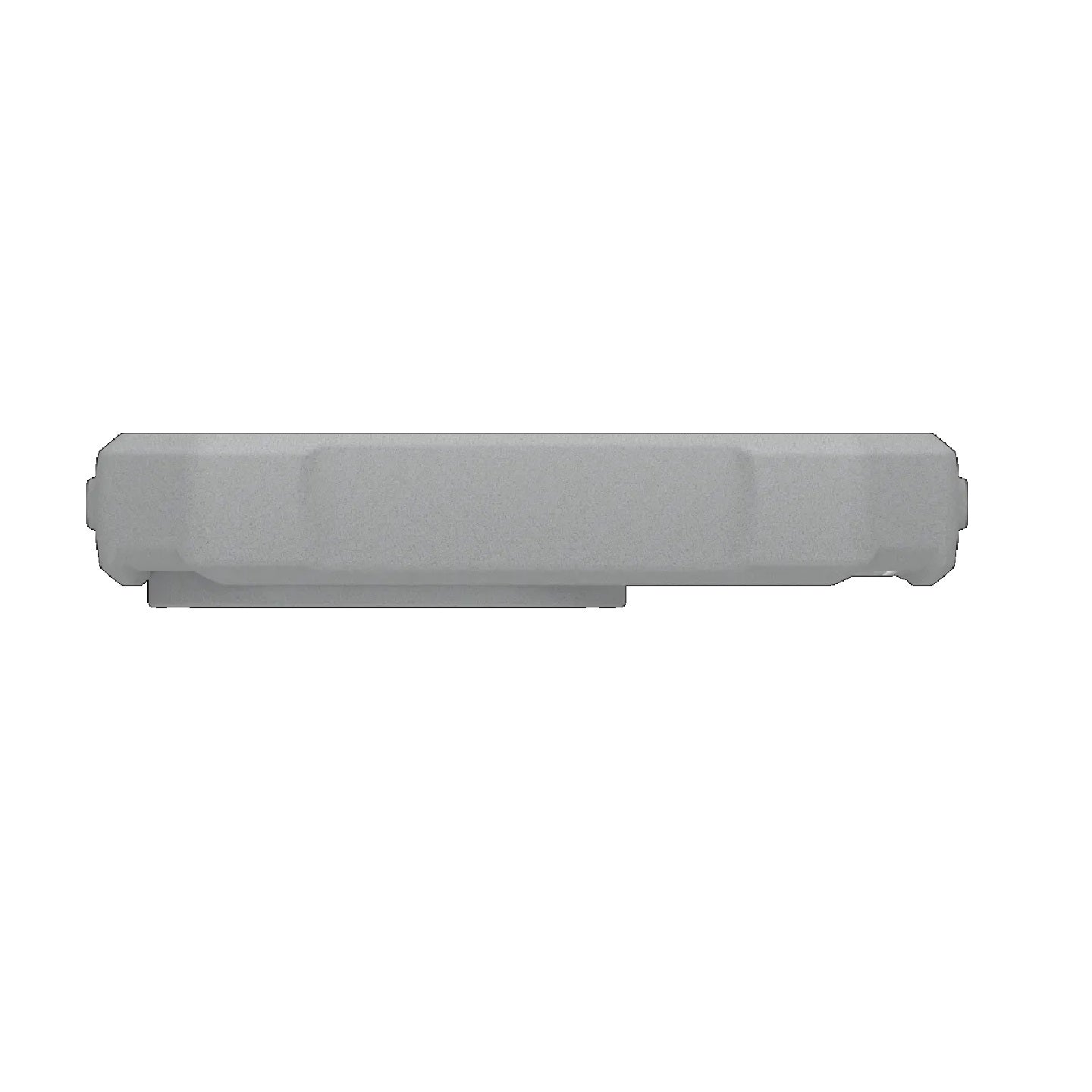 UAG Pathfinder Clear MagSafe Rugged Case for Apple iPhone 16 Pro (6.3