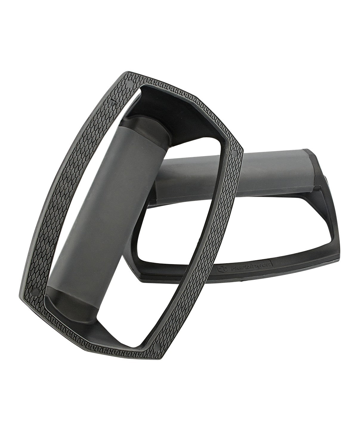 Best Push Up Bars for Home Workouts - Non-Slip Grip & Wrist Support for Strength Training, Gym & Fitness - Perfect for Men & Women