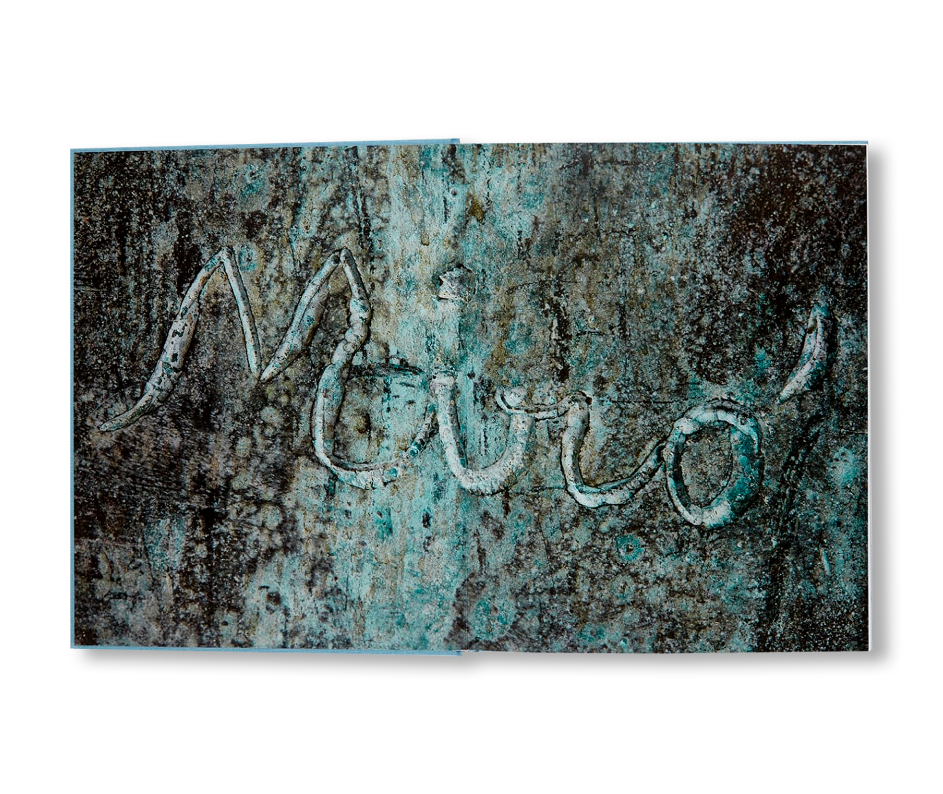 Joan Miró Sculpture - MIRÓ THE SCULPTOR: ELEMENTS OF NATURE Artwork | Modern Abstract Sculpture for Home Decor & Office Display