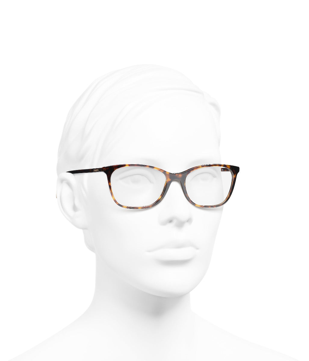 Chanel 3414 Women's Luxury Sunglasses - UV Protection & Stylish Design for Fashion & Outdoor Activities