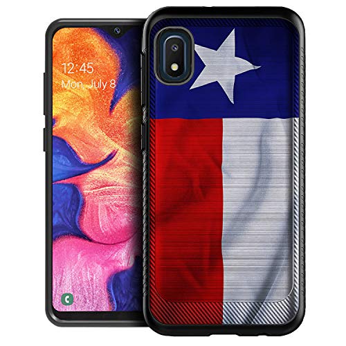 Texas Flag